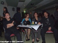 Kasimex HouseBand 2007 - nr. 0116